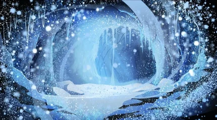 无用的诺艾尔-v5-MOD菜单