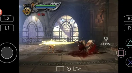 战神2-v2.0-MOD菜单