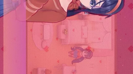 米塔-v10.1-MOD菜单