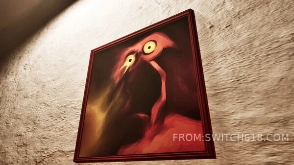 班班幼儿园8同人版 5 班班幼儿园8同人版游戏截图