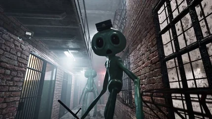 班班幼儿园8同人版