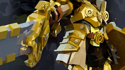 弑神者-v1.0.30-MOD菜单