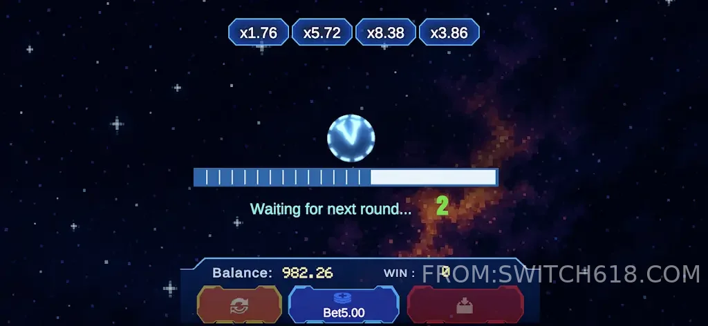 黄金战机 3 黄金战机游戏截图