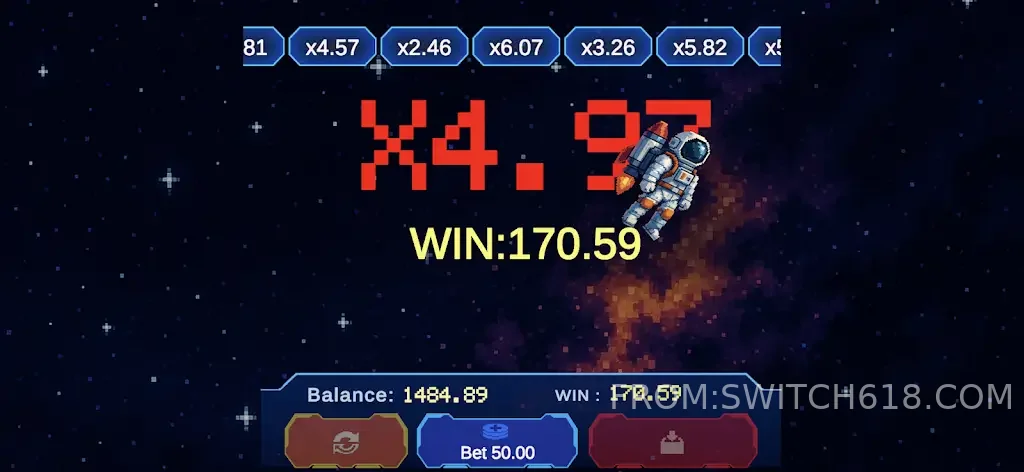 黄金战机 2 黄金战机游戏截图