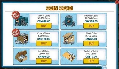 恶搞之家-v1.19.3-MOD菜单 3 恶搞之家-v1.19.3-MOD菜单游戏截图