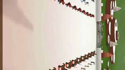 史诗级战争-MOD菜单