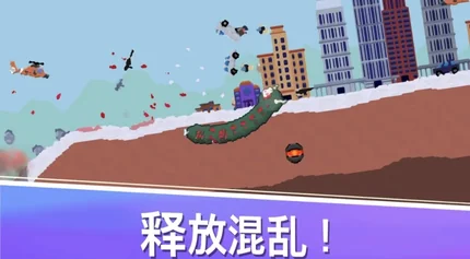 史前蠕虫-v3.3.5-大量资源