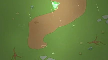 领地保卫战-v1.0-无广告