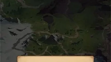 魔兽自走棋-v1.3.3-无广告