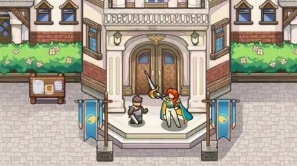 福迪亚斯传奇-v1.92.0-大量资源