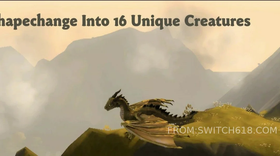 梅多菲尔-v2.1 4 梅多菲尔-v2.1游戏截图