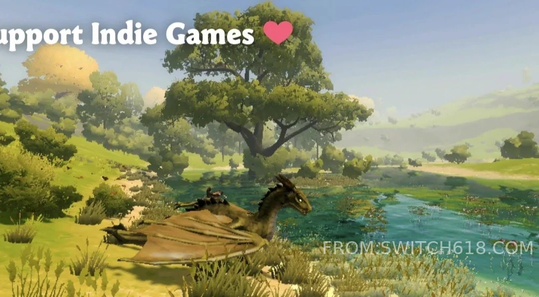 梅多菲尔-v2.1 2 梅多菲尔-v2.1游戏截图