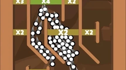 纸杯英雄-v2.5-无广告