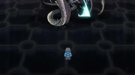 坚决英雄RPG-MOD菜单