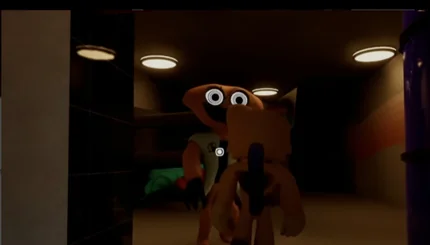 维维托儿所-v1.0.0-MOD菜单