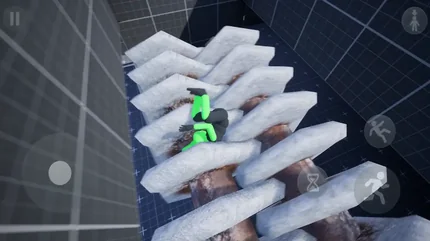 GRG物理沙盒-v1.0.4-MOD菜单