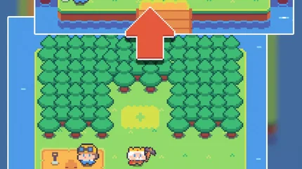 镐王岛267-v267-MOD菜单