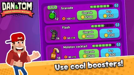 僵尸末日-v2.5.0-MOD菜单