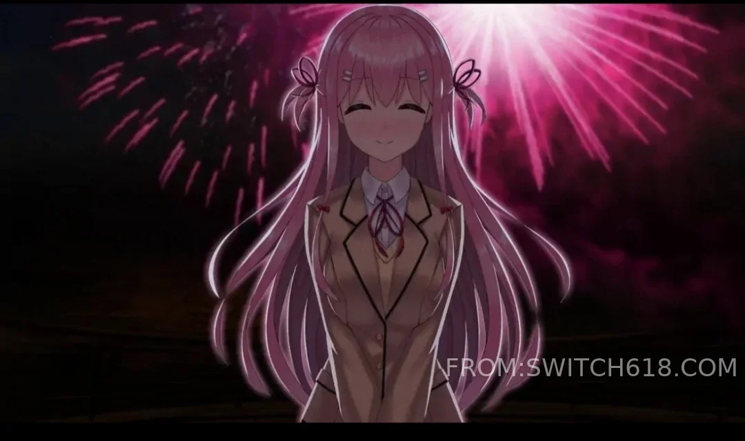 余香-v1.0.4-MOD菜单 3 余香-v1.0.4-MOD菜单游戏截图