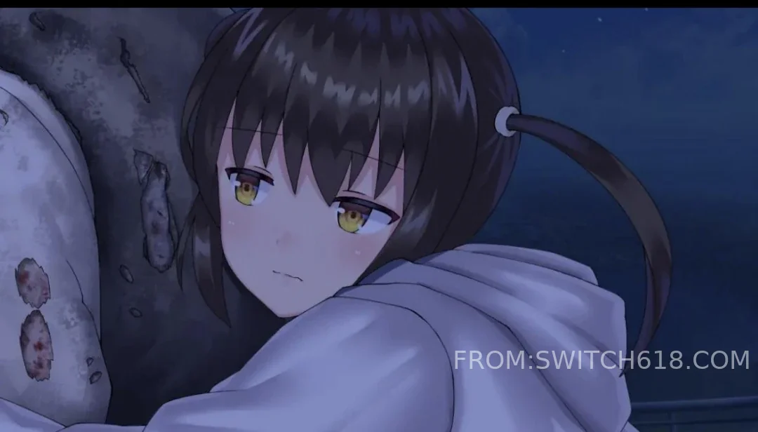 余香-v1.0.4-MOD菜单 5 余香-v1.0.4-MOD菜单游戏截图