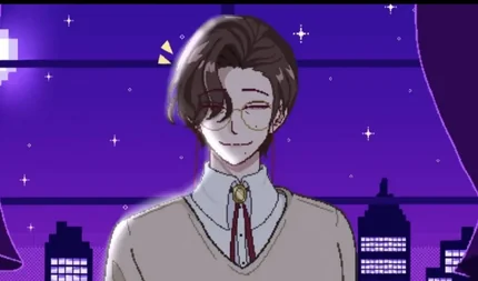 不眠之窗-v1.5-MOD菜单