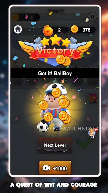 积木拼图:拯救女孩 4 积木拼图:拯救女孩游戏截图