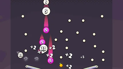 弹跳英雄-v0.4.12-MOD菜单