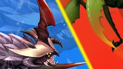 昆虫进化-v1.2.6-MOD菜单