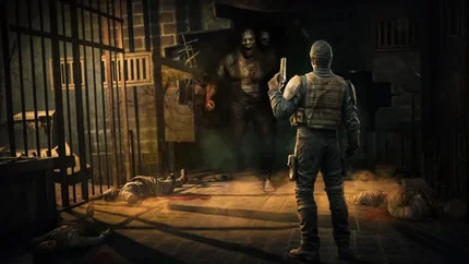 地铁2055末日生存-v0.0.331-MOD菜单