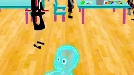 傀儡大师-v1.5-MOD菜单