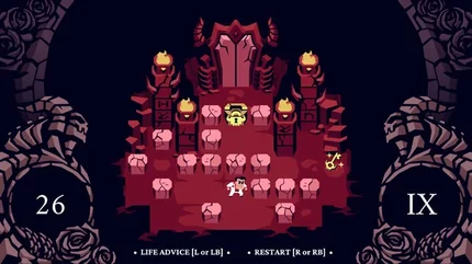 地狱把妹王-v1.1-MOD菜单