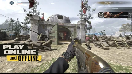 世界大战军团-v0.1.34-MOD菜单