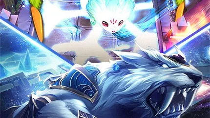 狂暴战争-v4.0.6-MOD菜单