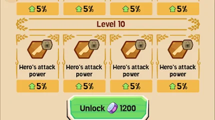 猫咪厨师：防御