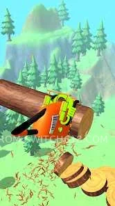 电臀大师-v3.1-MOD菜单 3 电臀大师-v3.1-MOD菜单游戏截图