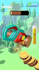 电臀大师-v3.1-MOD菜单 2 电臀大师-v3.1-MOD菜单游戏截图