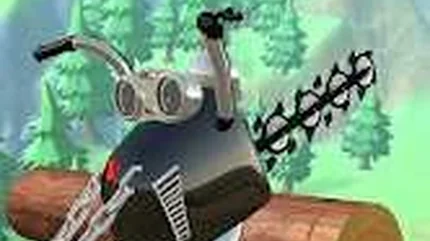 电臀大师-v3.1-MOD菜单