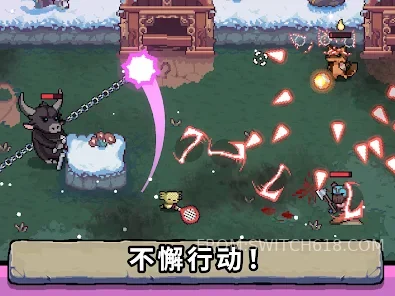 AK蝾螈-v2.5.19560.50.0-MOD菜单 5 AK蝾螈-v2.5.19560.50.0-MOD菜单游戏截图