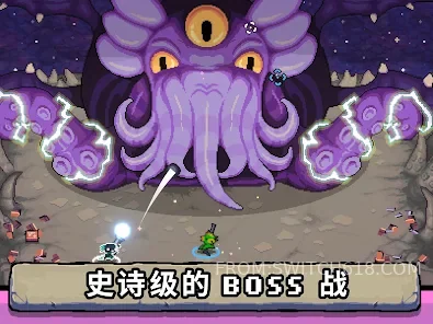 AK蝾螈-v2.5.19560.50.0-MOD菜单 4 AK蝾螈-v2.5.19560.50.0-MOD菜单游戏截图