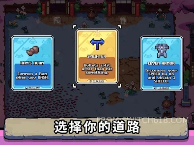 AK蝾螈-v2.5.19560.50.0-MOD菜单 3 AK蝾螈-v2.5.19560.50.0-MOD菜单游戏截图