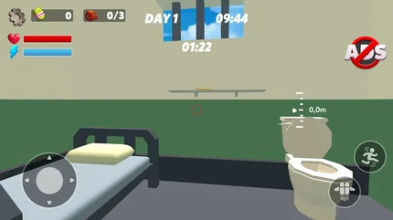 监狱风云监狱与囚徒