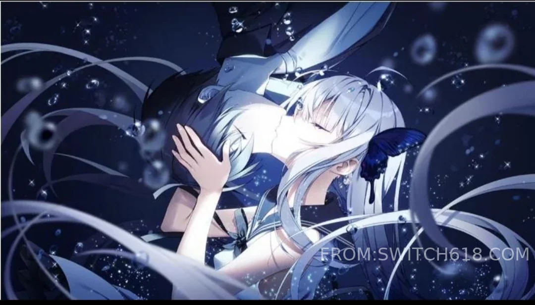 GINKA银花 3 GINKA银花游戏截图