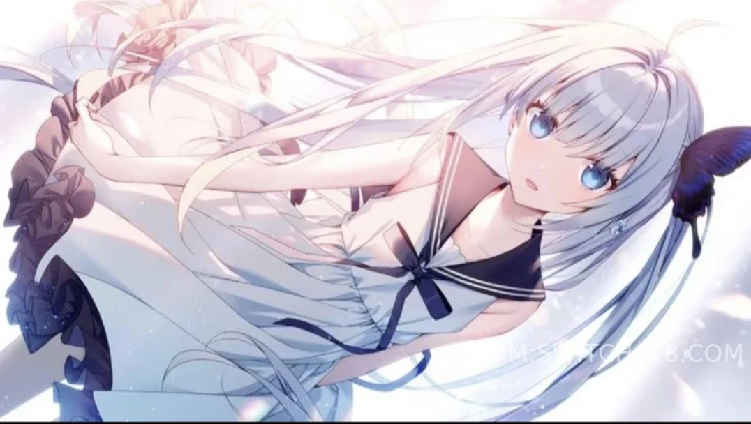 GINKA银花 4 GINKA银花游戏截图