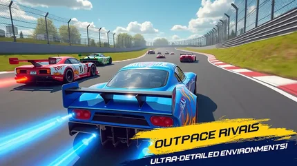 速度泰坦-v1-MOD菜单