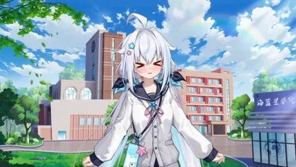 星之梦-v1.0.0-MOD菜单