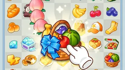 佩可小镇-v0.24-MOD菜单