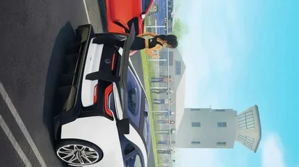 经典汽车销售模拟器-v1.0.7-MOD菜单