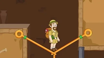 救救小老弟-v1.8.0-MOD菜单