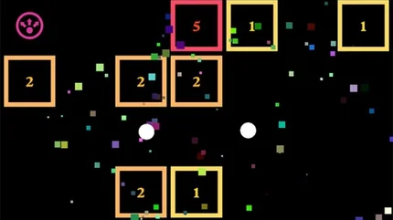 砖块大战-v2.0.3-MOD菜单