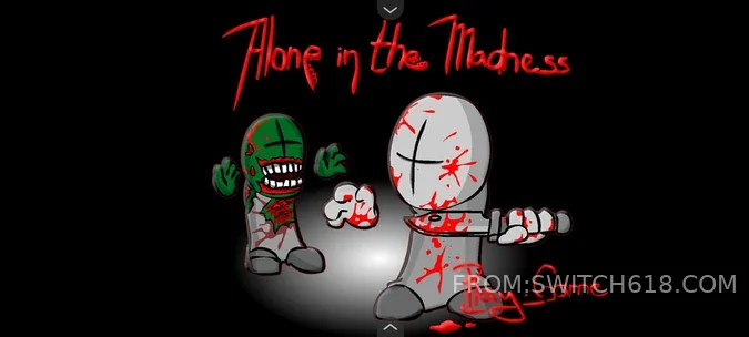 暴力迪吧陷入疯狂-v21.0-MOD菜单 1 暴力迪吧陷入疯狂-v21.0-MOD菜单游戏截图